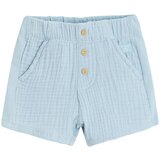 Cool club hlače KH CCB3002622 M siva 80 | shoptok.hr