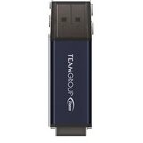  USB memorijski stik 3.2 Team Group 16GB C211 | Eponuda.ba
