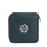 Vuch Schiva novčanik | shoptok.hr