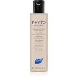 Phyto Specific rich Hydrating Shampoo vlažilni šampon za valovite in kodraste lase 250 ml Cene