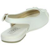 Ferre Balerinke FB-002 Bela | Shoptok.si