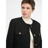 Orsay Black women's blazer - Women's | Eponuda.ba