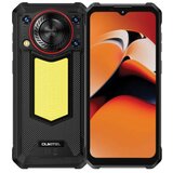 Oukitel WP53 rugged smartphone 4G/4+12GB/128GB/11000mAh/Android15 Cene