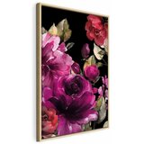  Slika - Midsummer (1 Part) Vertical 60x90 | shoptok.hr