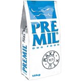 Premil Maxi Mix - 15 kg cene