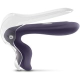 Ns Novelties Inya Gynovibe Grey | Shoptok.si