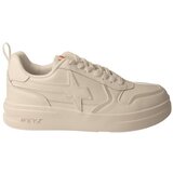 W6yz - Bijela | shoptok.hr