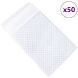  Netkano blago za pasjo trening blazino 50 pcs 120 x 80 cm, (5000240573) | Shoptok.si