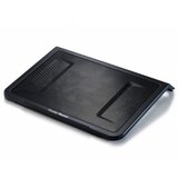 Cooler Master Notebook Cooler NotePal L1 | Eponuda.ba