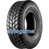 Maxxis M 991 17.5x7.50-10 35Q TL Cene