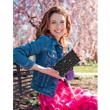 Vuch Bona Black | shoptok.hr
