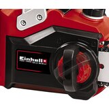 Einhell GE-LC 36/35 Li - Solo, Akumulatorska lančana testera - (4501780) | ePonuda.com