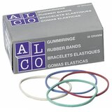 Gumice u boji o100mm, 50 g Alco | Eponuda.com