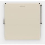 DRŽAČ TOALETNOG PAPIRA RENEW 223242 SOFT BEIGE | Eponuda.ba
