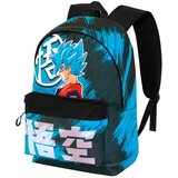 Dragon Ball Ruksak Super 41 cm | shoptok.hr