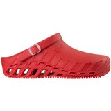 Scholl KLOMPA EVO CRVENA | ePonuda.com