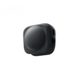 INSTA 360 X5 Lens Cap Cene