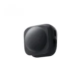 X5 Lens Cap