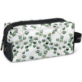 Ars Una Botanical Leaf neseser 25x13x13cm | shoptok.hr