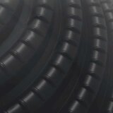  Grijači za bazen 2 kom 75 x 75 x 36 cm HDPE aluminijski | shoptok.hr