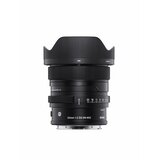 Sigma 20mm 2.0 DG DN L-Mount iz serije | shoptok.hr