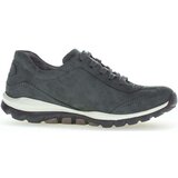 Gabor Modne superge 96.896.43 Zelena | Shoptok.si
