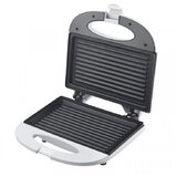 Iskra Toster MG-2-BL, 800W, Bijeli | Eponuda.ba