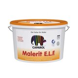 Caparol CX malerit elf BX3 4,7L | Eponuda.ba