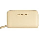 Valentino Bags WOMEN&#39;S WALLET BEIGE Cijene