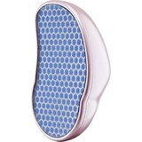 Glov Nano Glass Foot File Cijene