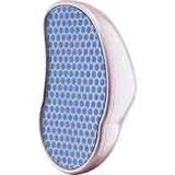 Nano Glass Foot File