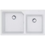 Franke sudopera Urban UBG 620-86 114.0582.294 | Eponuda.com
