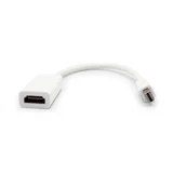 Adapter kabl za Apple mini DP na HDMI 0.2m