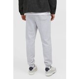 Jack & Jones Donji dio trenirke JACK AND JONES JPSTGordon | shoptok.hr