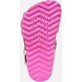 Geox White Girls Sandals Chalki - Girls | shoptok.hr