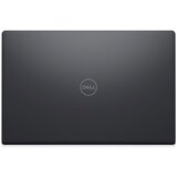 Dell Inspiron 3535 15.6 inch FHD 120Hz AMD Ryzen 7 7730U 16GB 1TB SSD Win11Pro laptop | ePonuda.com