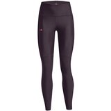Under Armour 1378753541 Ljubičasta | shoptok.hr
