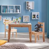 Modern Living plišasta igrača sally -ext | Shoptok.si