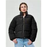 Sinsay Puffer jakna s izolacijom | shoptok.hr