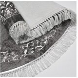 Lessentiel Maison kupatilski otirač 410616 o grey