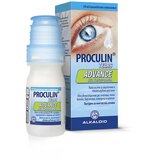 Starazolin veštačke suze complete | ePonuda.com