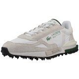 Lacoste Nizke superge Elite Active Bela Cene