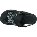 Tommy Hilfiger EN0EN02462BDS Crna | shoptok.hr