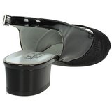 Soffice Sogno E5T30C1T Crna | shoptok.hr