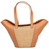 Unisa Torbe ZCADI RGR Kostanjeva | Shoptok.si