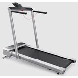 UREVO FoldiMix 5L Pro traka za trčanje | shoptok.hr