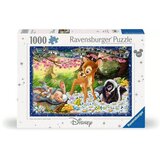 Ravensburger Bambi RA12000313-puzzle Cene