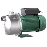 Wilo samousisna pumpa za vodu 0.75kW WJ-203-X-EM-2-WP 4262916 | ePonuda.com