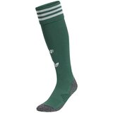 Adidas Najlonke / Samostoječe nogavice Chaussettes Algérie 26/27 Away 84% polyester recyclé Zelena Cene