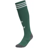 Najlonke / Samostoječe nogavice Chaussettes Algérie 26/27 Away 84% polyester recyclé Zelena